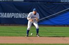 Baseball vs SUNY Cortland  Wheaton College Baseball takes on SUNY Cortland University in game three of the NCAA D3 College World Series at Veterans Memorial Stadium in Cedar Rapids, Iowa. - Photo By: KEITH NORDSTROM : Wheaton Baseball, NCAA, Baseball, World Series